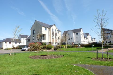 2 bedroom ground floor flat to rent, Phoebe Road, Copper Quarter, Swansea, SA1