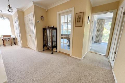 73 Woolsbridge Road, Ashley Heath, Ringwood, BH24 2LX