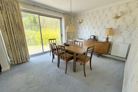 73 Woolsbridge Road, Ashley Heath, Ringwood, BH24 2LX
