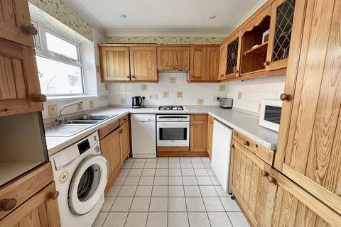 73 Woolsbridge Road, Ashley Heath, Ringwood, BH24 2LX