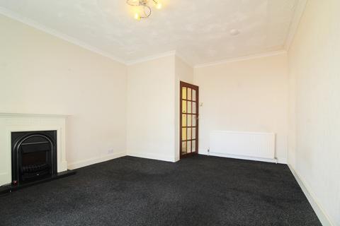 2 bedroom flat for sale, Glebe Crescent, Ayr, KA8