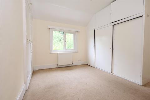 3 bedroom semi-detached house to rent, Bridge View, Chobham Road, Ascot, Berkshire, SL5