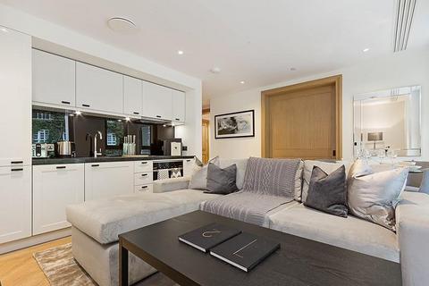 1 bedroom flat to rent, Abell House, John Islip Street, Westminster, London, SW1P