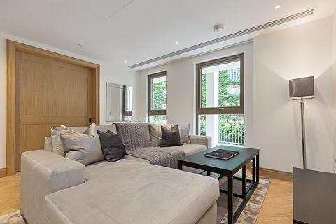 1 bedroom flat to rent, Abell House, John Islip Street, Westminster, London, SW1P