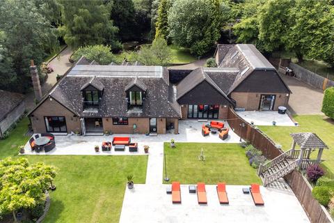 undefined, Hills Lane, Otford Hills, Sevenoaks, Kent, TN15