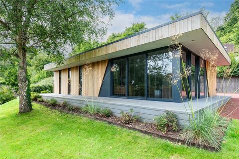 undefined, Hills Lane, Otford Hills, Sevenoaks, Kent, TN15
