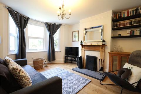 3 bedroom semi-detached house for sale, Main Road, Bucks Horn Oak, Farnham, Hampshire, GU10