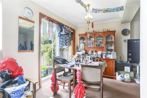 3 bedroom semi-detached house for sale, Nevill Avenue, Hove, East Sussex, BN3