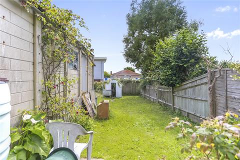 3 bedroom semi-detached house for sale, Nevill Avenue, Hove, East Sussex, BN3