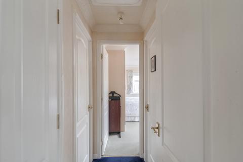 2 bedroom park home for sale, Crieff PH7