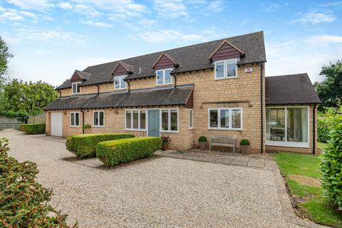 5 bedroom detached house for sale, Kemerton, Gloucestershire/Worcestershire borders, GL20