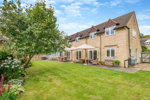 5 bedroom detached house for sale, Kemerton, Gloucestershire/Worcestershire borders, GL20