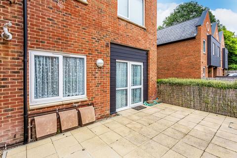 2 bedroom apartment for sale, Litho House, Caxton Close, Edenbridge