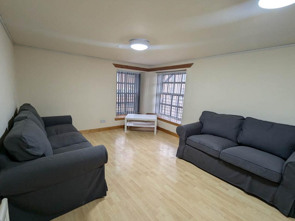 Pxl 20240718 1510371