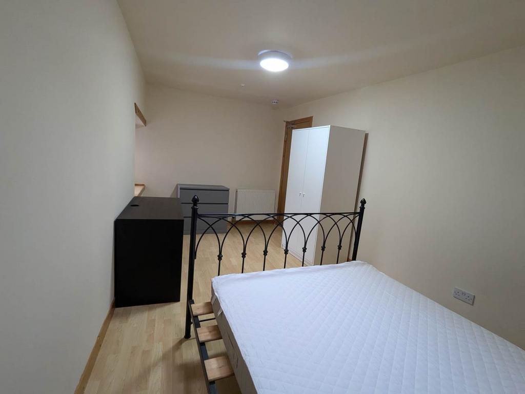 Pxl 20240718 1513063