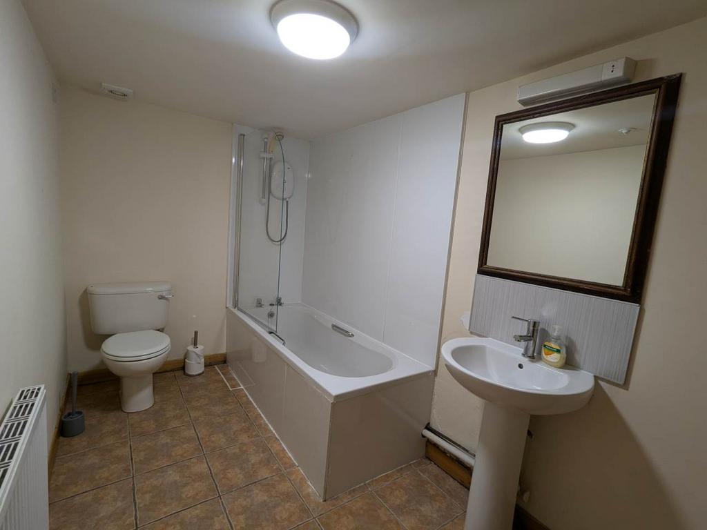 Pxl 20240718 1509308