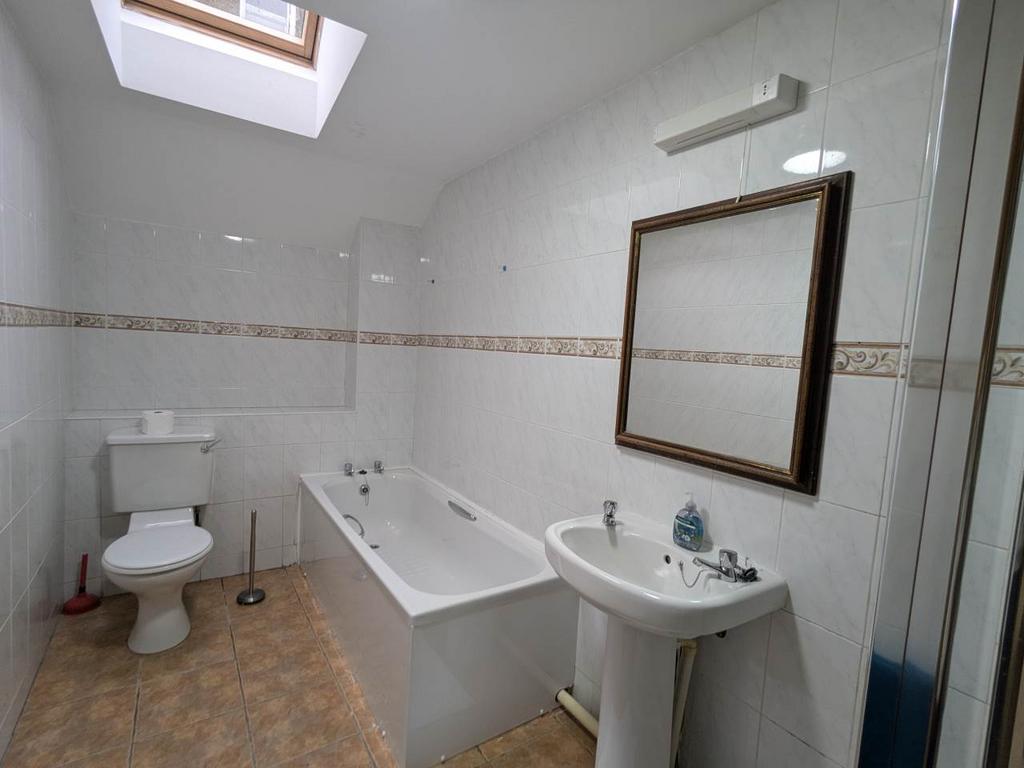 Pxl 20240718 1512297
