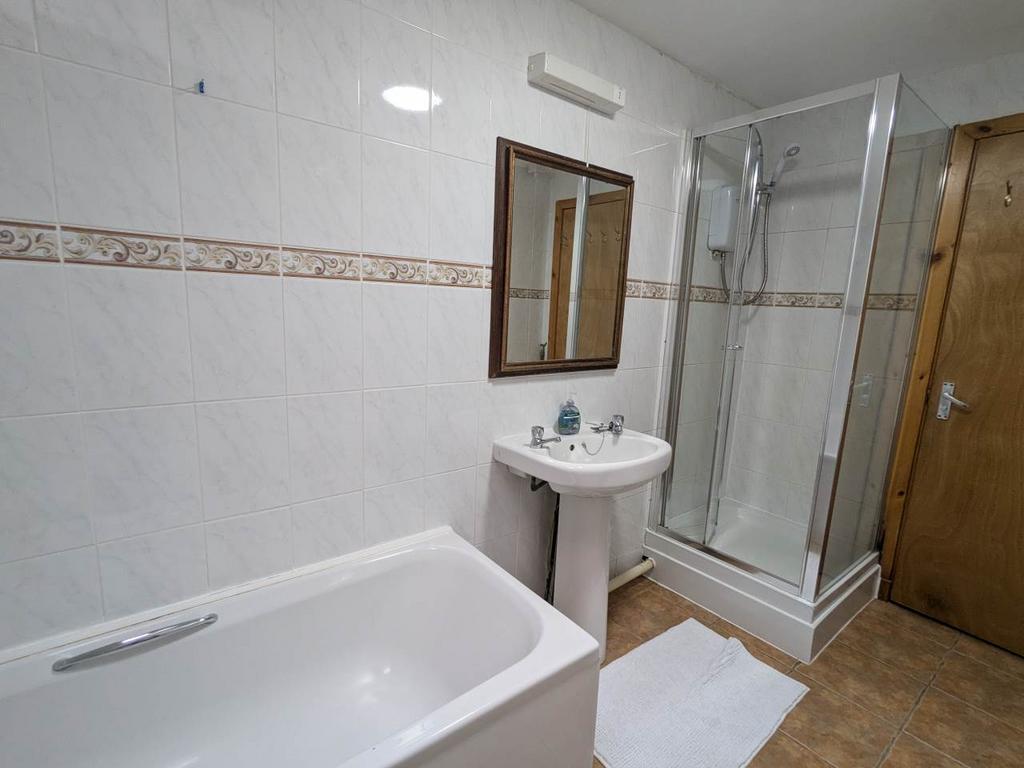 Pxl 20240718 1512360