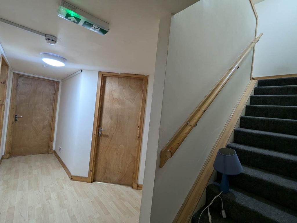 Pxl 20240718 1511336