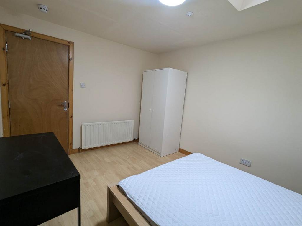 Pxl 20240718 1512035