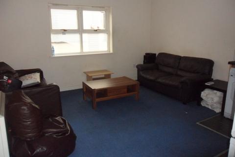 3 bedroom apartment to rent, Far Gosford Street, Stoke CV1