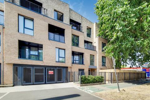 2 bedroom flat for sale, Alexandra Avenue, Rayners Lane, HARROW, HA2