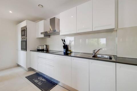 Alexandra Avenue, Rayners Lane, HARROW, HA2