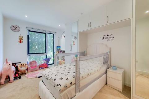 undefined, Alexandra Avenue, Rayners Lane, HARROW, HA2