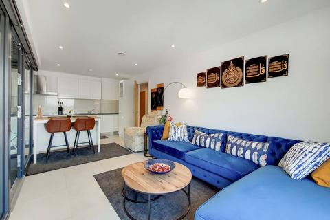 Alexandra Avenue, Rayners Lane, HARROW, HA2