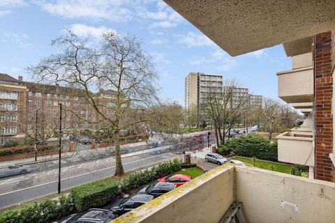 1 bedroom flat for sale, Maida Vale, London W9