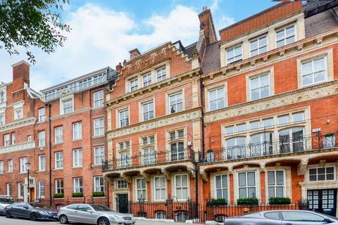 2 bedroom flat to rent, Kensington Court, Kensington, London, W8