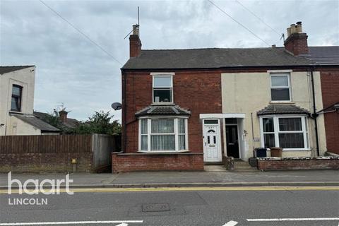 3 bedroom terraced house to rent, Monks Road