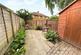 Garden Extra Photo