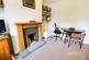 Lounge / Dining Room