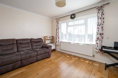 3 bedroom terraced house for sale, Sandcross Lane, Reigate, Surrey, RH2