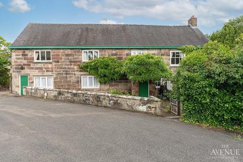 7 bedroom country house for sale, Just Under Three Quarters of an Acre Garden on Malthouse Road ALTON Village