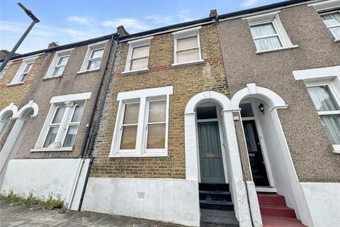 2 bedroom terraced house for sale, Blendon Terrace, Plumstead, London, SE18