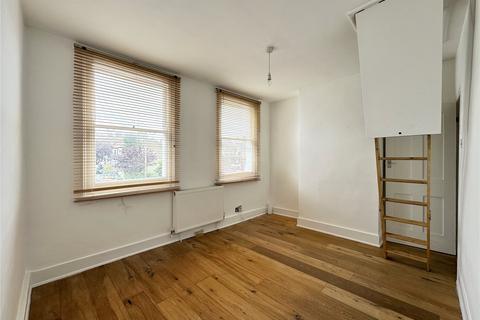 13 Blendon Terrace, London, SE18 7RS
