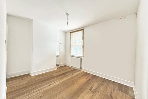 13 Blendon Terrace, London, SE18 7RS