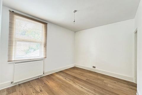 13 Blendon Terrace, London, SE18 7RS