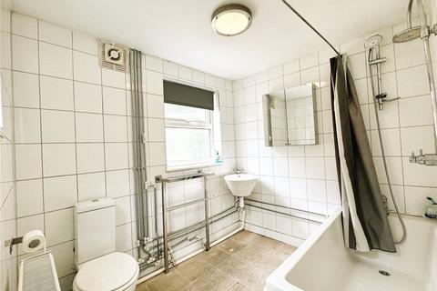 13 Blendon Terrace, London, SE18 7RS