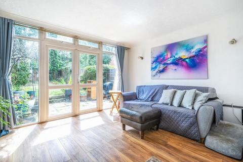 4 bedroom detached house for sale, Windsor,  Berkshire,  SL4