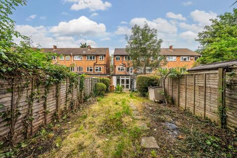 4 bedroom detached house for sale, Windsor,  Berkshire,  SL4