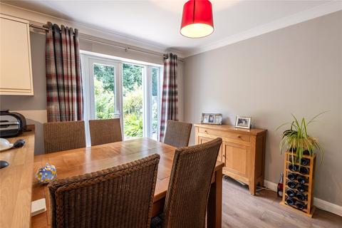 4 bedroom house for sale, Forest Close, Shawbirch, Telford, Shropshire, TF5