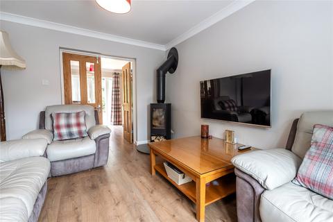 26 Forest Close, Telford, TF5 0LA