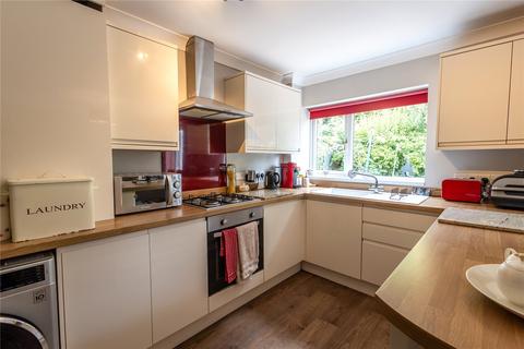 26 Forest Close, Telford, TF5 0LA