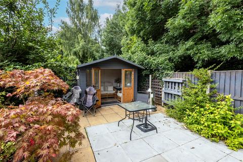 26 Forest Close, Telford, TF5 0LA