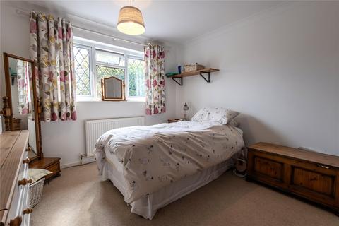 26 Forest Close, Telford, TF5 0LA