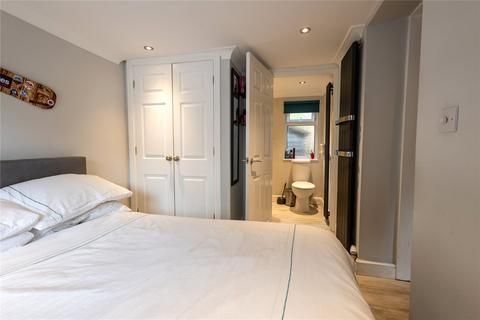 26 Forest Close, Telford, TF5 0LA