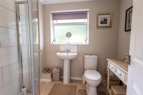 26 Forest Close, Telford, TF5 0LA